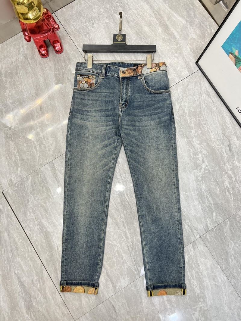 Dolce Gabbana Jeans